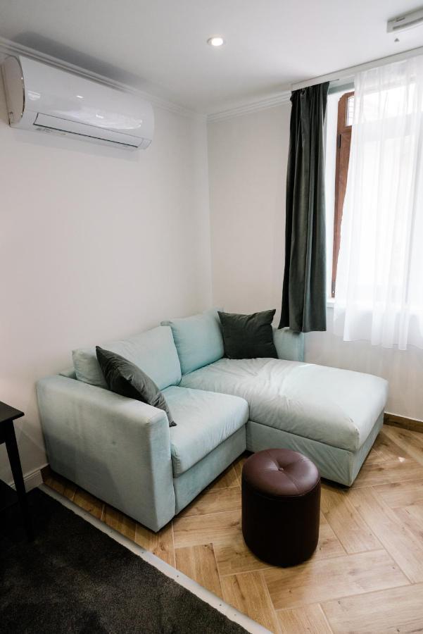 Veszprém Monbuhim Comfort מראה חיצוני תמונה
