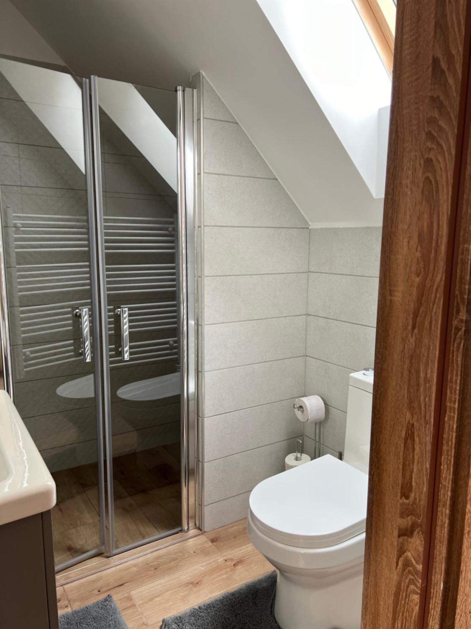 Veszprém Monbuhim Comfort מראה חיצוני תמונה
