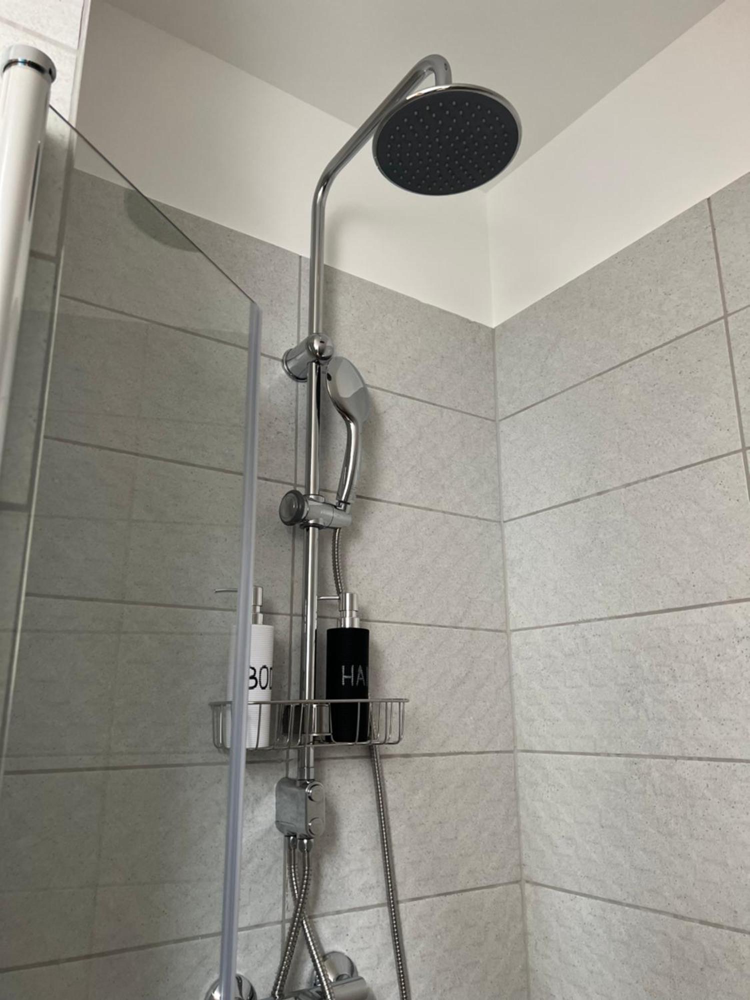 Veszprém Monbuhim Comfort מראה חיצוני תמונה