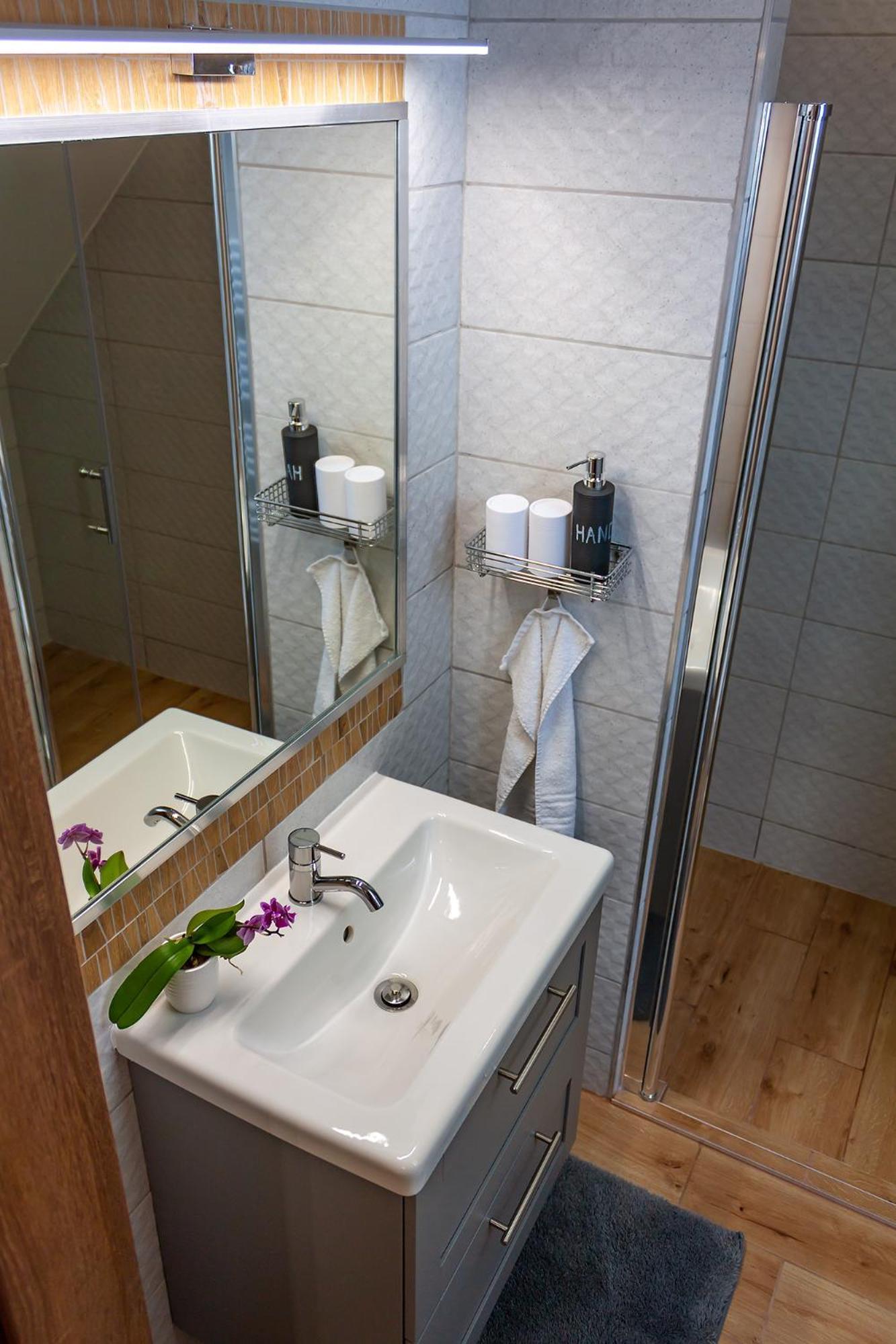 Veszprém Monbuhim Comfort מראה חיצוני תמונה