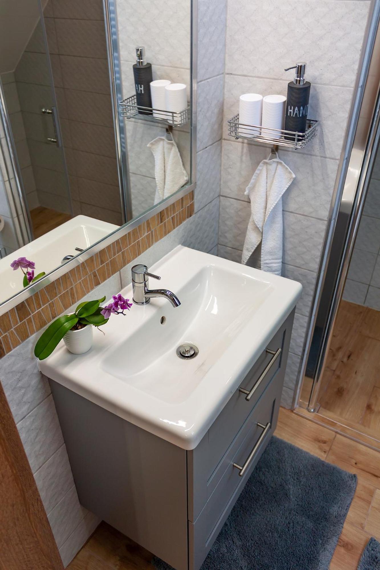 Veszprém Monbuhim Comfort מראה חיצוני תמונה