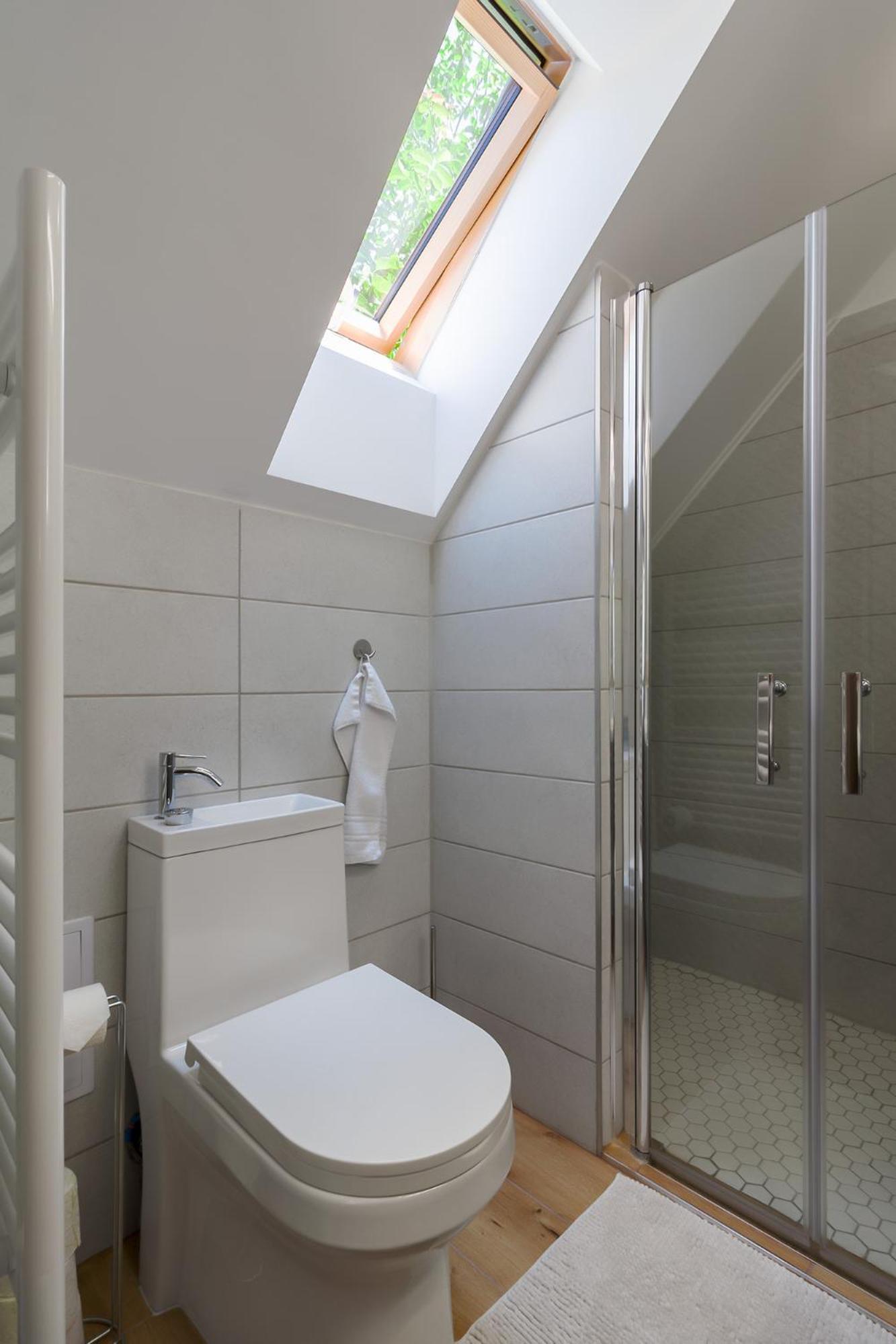 Veszprém Monbuhim Comfort מראה חיצוני תמונה