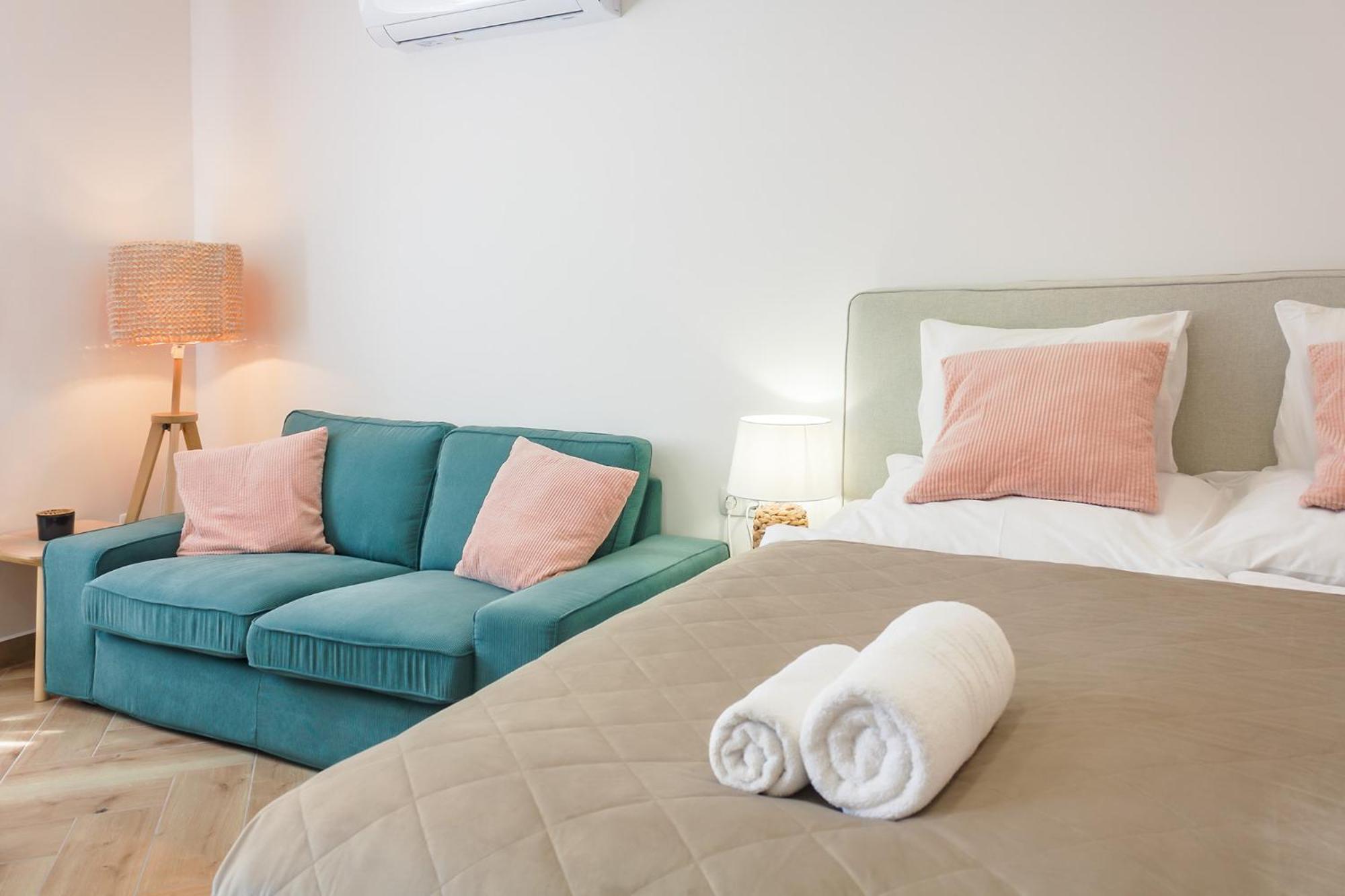Veszprém Monbuhim Comfort מראה חיצוני תמונה