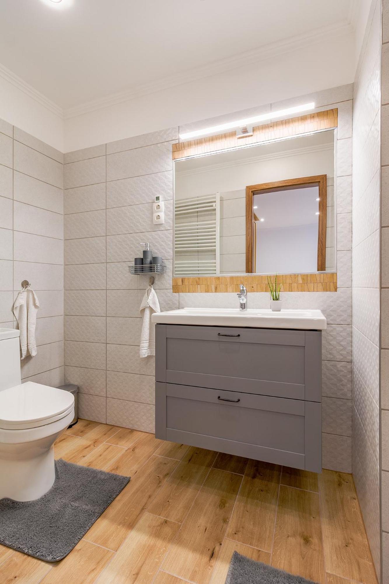 Veszprém Monbuhim Comfort מראה חיצוני תמונה