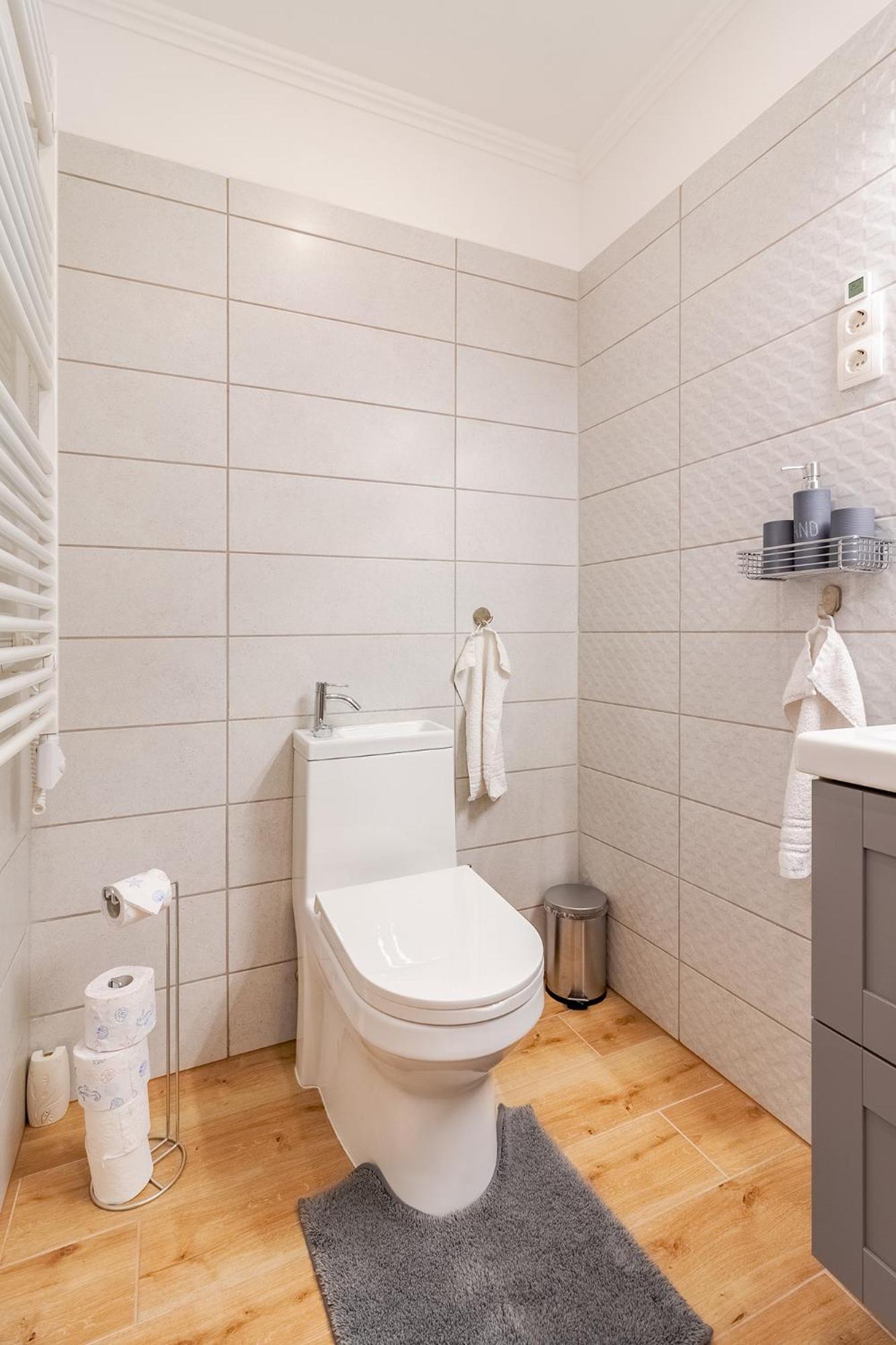 Veszprém Monbuhim Comfort מראה חיצוני תמונה
